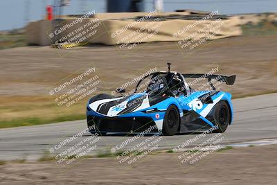 media/Apr-16-2023-Nasa (Sun) [[c42e69efea]]/Race Group C/Qualifying/